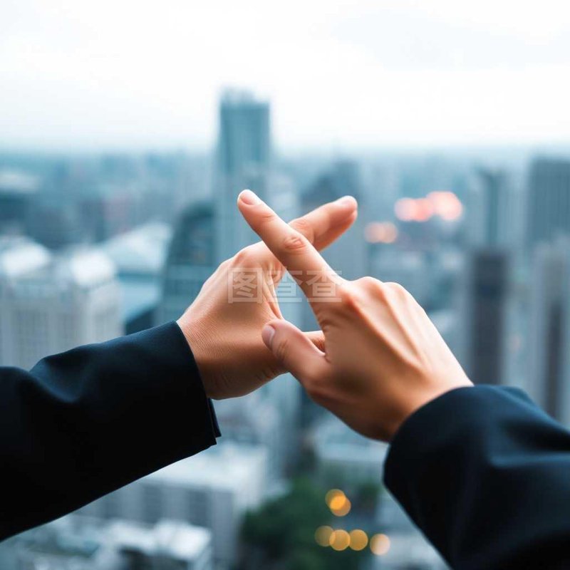 洞察上海企业管理咨询行业的最新动态